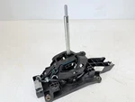 2015-2016 Ford F150 Center Floor Console Automatic Gear Shifter Assembly Oem. Fixed Price $62.98.