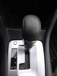Shifter Impreza 2013 Transmission 3172366. Fixed Price $165.89.