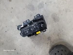 Transmission Shift Cvt Fits 23-25 Crown 2111415. Fixed Price $129.89.