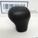 98-02 Honda Passport 4X4 4WD Gear Select Shifter Knob Oem. Fixed Price $20.66.