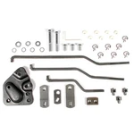 Hurst 3734648 Speed Comp Shifter Install Linkage Kit 1968 Corvette Muncie 451. Fixed Price $383.95.