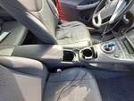 2011 Toyota Prius Shifter Lever/knob Fwd 1.80L Used Oem Part 242.TO1A11. Fixed Price $94.53.
