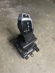 2012-2018 Bmw 320 328 335 F30 Center Console Automatic Gear Shifter Selector Oem. Fixed Price $39.99.
