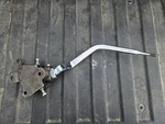 1965 - 73 Hurst Competition Plus Top Loader 4 Speed Shifter Mustang Ford Vintage. Fixed Price $300.00.