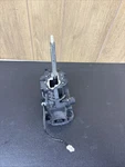 2015-2023 Dodge Charger Challenger Automatic Trans Gear Shifter 68205233AH Oem. Fixed Price $99.00.