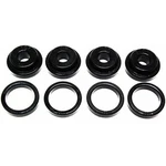 5.1102G Energy Suspension Shifter Bushing For Mitsubishi Eclipse 1995-2004. Fixed Price $28.84.