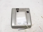 Trans Shifter Bezel Fits Toyota Scion 2009. Fixed Price $33.30.