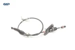 2019 - 2022 Lexus UX200 Transmission Shifter Selector Control Cable Oem. Fixed Price $49.49.
