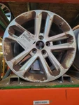 11 12 13 14 15 16 17 Ford Explorer Wheel. Fixed Price $52.00.