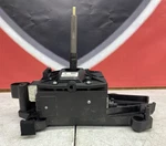 2009 Porsche Cayman 987.2 Automatic Pdk Gear Shifter 9G142601104. Fixed Price $155.00.
