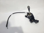2001 Porsche 911 Oem Automatic Transmission Gear Selector Shifter 99642601109. Fixed Price $110.69.