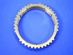 Genuine Mopar Ring 83506252. Fixed Price $14.13.