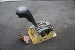 Transmission Gear Shifter Lever Handle 4786960AD Chrysler Plymouth Prowler 2002. Fixed Price $103.99.