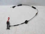 10-19 Jaguar X351 Xjl Parking Brake Gear Box Lock Cable Line Oem 090523B. Fixed Price $104.95.