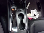 Used Automatic Transmission Shift Lever Assembly Fits: 2018 Chevrolet Malibu Gr. Fixed Price $134.90.