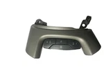 2008-2013 Gm Chevrolet Silverado Steering Cruis Control Switch Oem. Fixed Price $45.00.