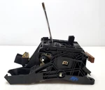 13-16 Oem Lexus ES300H ES350 XV60 Automatic Transmission Gear Box Shifter. Fixed Price $55.04.