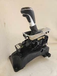 2016-2018 Chevrolet Malibu 1.5L Automatic Floor Shifter Assembly;. Fixed Price $88.00.
