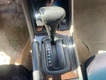 1998-2002 Honda Accord Automatic Transmission Floor Gear Shifter Assembly. Fixed Price $64.13.