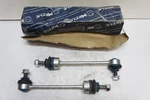 Meyle - 316 060 0024/HD Oem Rod/strut Stabilizers For Bmw *A9604. Fixed Price $46.75.