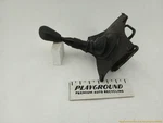 Toyota 4RUNNER Transfer Case Shifter Selector Fits 1996-2002 97 98 01. Fixed Price $142.37.