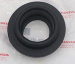 Genuine Oem Honda Acura Civic Integra 5 Speed Manual Shift Lever Dust Boot Seal. Fixed Price $35.22.
