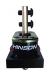 Hinson Motorsports C5 C6 C7 Corvette Short Throw (shifter Only). Fixed Price $310.00.