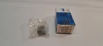 (6) Oem Ford C2AZ-7208-D Gear Shift Lever Insulator Pin Springs Mustang Fairlane. Fixed Price $36.99.