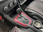 Avenger 2012 Transmission Shift 580684. Fixed Price $117.89.