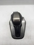 12-16 Chevy Sonic Floor Shifter Gear Selector Knob Assembly Oem 95147089. Fixed Price $74.95.