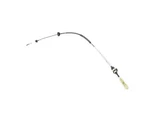 Genuine Oem Mopar Automatic Transmission Shifter Cable For Ram 1500 Classic. Fixed Price $144.82.