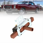 Munirater Kickdown Switch Replacement For 1969-1977 TH400 Transmission Red. Fixed Price $28.91.