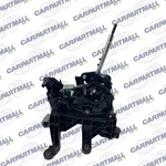 12-14 Ford Focus Automatic Trans Floor Gear Shifter Lever BV6P-7K004-LB3JA. Fixed Price $59.97.