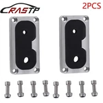 Billet Firewall Shifter Cable Grommet For Honda Civic K-series Swap K20 K24. Fixed Price $22.50.