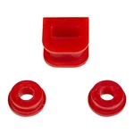 3325201 Hurst Pit Pack Polyurethane Bushings - Mustang. Fixed Price $49.95.