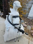Tested Manual Shifter Cables For 01-05 Honda Civic 1.7 5SP Stick 02 03 04. Fixed Price $120.50.