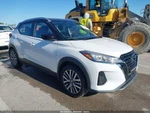 Used Automatic Transmission Shift Lever Assembly Fits: 2021 Nissan Kicks Grade. Fixed Price $115.98.
