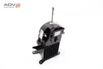 2024 - 2025 Alfa Romeo Tonale Transmission Shifter Gear Selector Lever Oem. Fixed Price $129.99.
