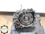 2017-2021 Volvo S90 T6 2.0L Awd Automatic Transmission Gearbox Oem 215K. Fixed Price $549.99.