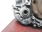 Saab 900 1996 2.5L Automatic Gearbox Transmission Tranny 174K Miles. Fixed Price $882.55.