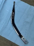 Hurst Competition/plus Shifter Stick, Chrome 5387436. Fixed Price $150.00.