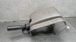 04 - 06 Toyota Tundra Automatic Column Shifter Gear Selector. Fixed Price $151.96.