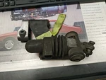 Used Saab 900 Manual Transmission Shifter Linkage 4282307 Fits 1994 To 1996. Fixed Price $275.00.