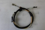 Porsche 982 718 Pdk Automatic Transmission Shifter Cables Linkage Selector. Fixed Price $80.00.