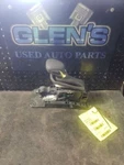 Blazer 2021 Transmission Shift 1135591. Fixed Price $143.75.