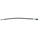 1967-69 Camaro Nova Corvair Firebird; Speed Warning Control Cable; Rpo Code U15. Fixed Price $34.99.