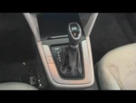 Used Automatic Transmission Shift Lever Assembly Fits: 2017 Hyundai Elantra Gra. Fixed Price $98.49.