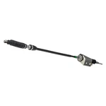 Subaru Oem 2007-2008 Forester Automatic Transmission Shift Cable New 35150SA010. Fixed Price $106.99.
