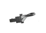 Vag Handle For Audi A4 A5 S5 Original 8W0820536. Fixed Price $23.12.
