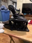 2013-2015 Ford Flex Automatic Gear Shift Selector Oem DA8P-7B118-A. Fixed Price $160.00.
